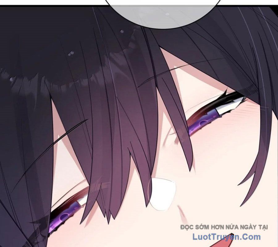 Làm Sao Để Chạy Trốn Dàn Hậu Cung Chapter 193 - TC Truyện