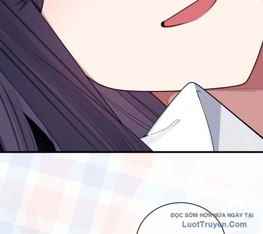 Làm Sao Để Chạy Trốn Dàn Hậu Cung Chapter 193 - TC Truyện