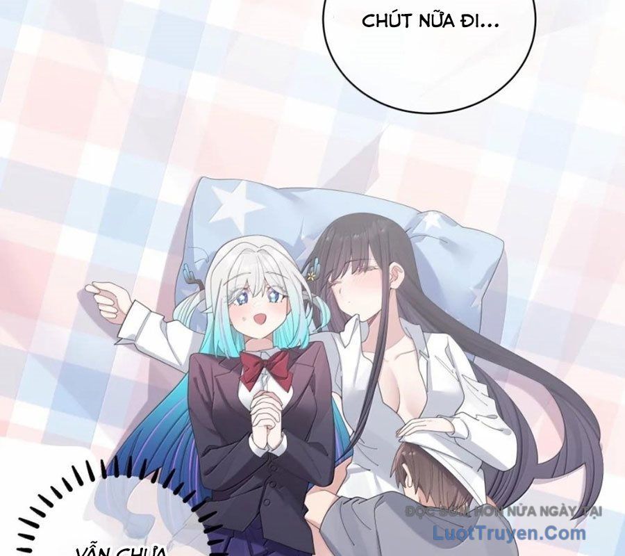 Làm Sao Để Chạy Trốn Dàn Hậu Cung Chapter 193 - TC Truyện