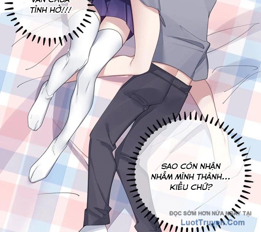 Làm Sao Để Chạy Trốn Dàn Hậu Cung Chapter 193 - TC Truyện