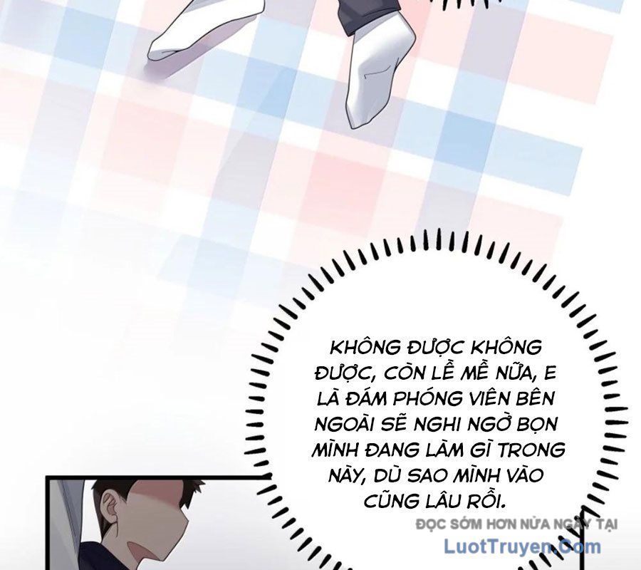 Làm Sao Để Chạy Trốn Dàn Hậu Cung Chapter 193 - TC Truyện