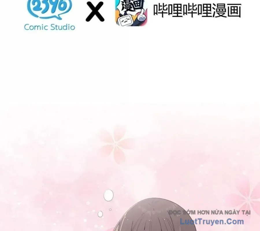 Làm Sao Để Chạy Trốn Dàn Hậu Cung Chapter 193 - TC Truyện