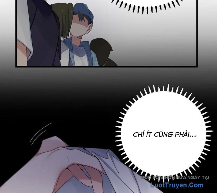 Làm Sao Để Chạy Trốn Dàn Hậu Cung Chapter 193 - TC Truyện