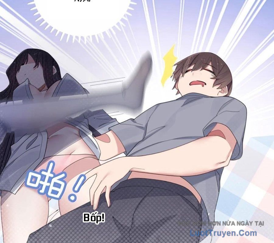 Làm Sao Để Chạy Trốn Dàn Hậu Cung Chapter 193 - TC Truyện