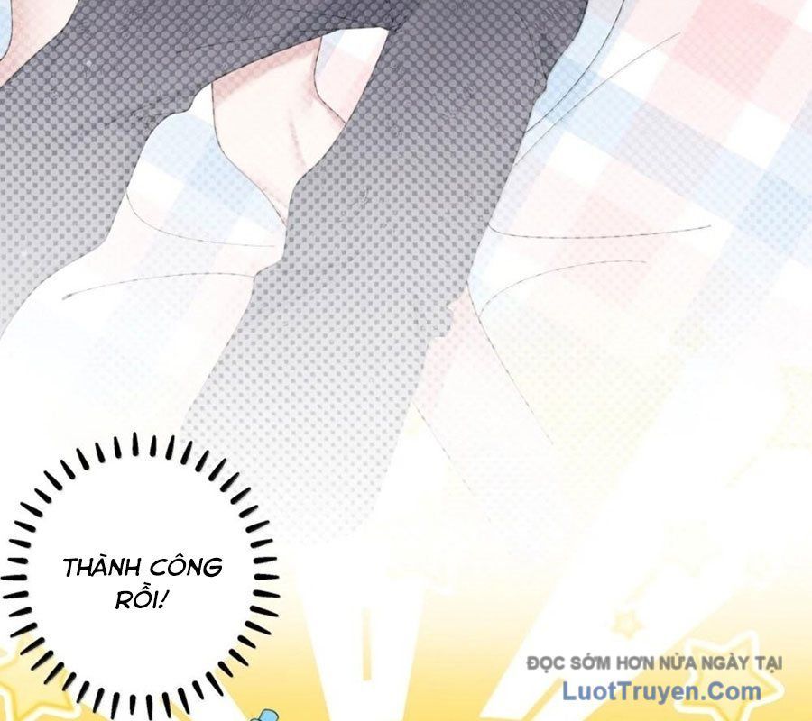 Làm Sao Để Chạy Trốn Dàn Hậu Cung Chapter 193 - TC Truyện