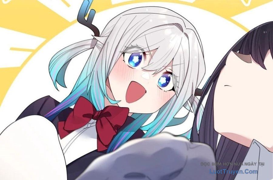 Làm Sao Để Chạy Trốn Dàn Hậu Cung Chapter 193 - TC Truyện