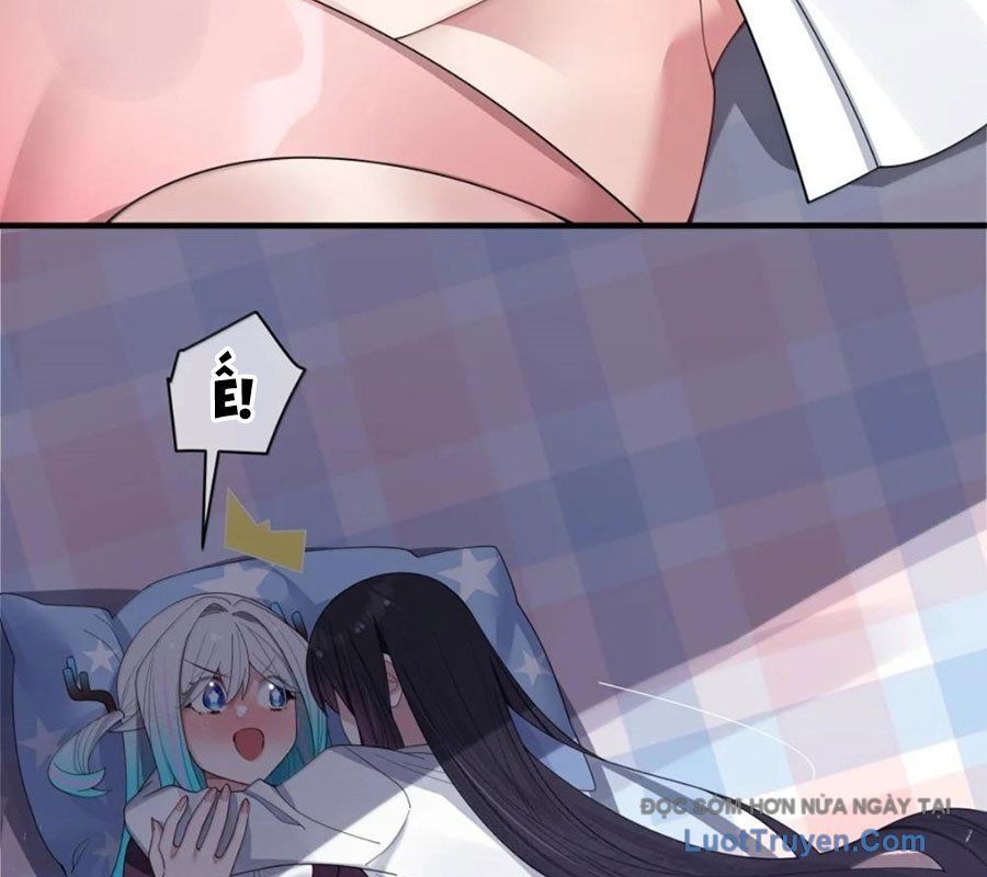 Làm Sao Để Chạy Trốn Dàn Hậu Cung Chapter 193 - TC Truyện