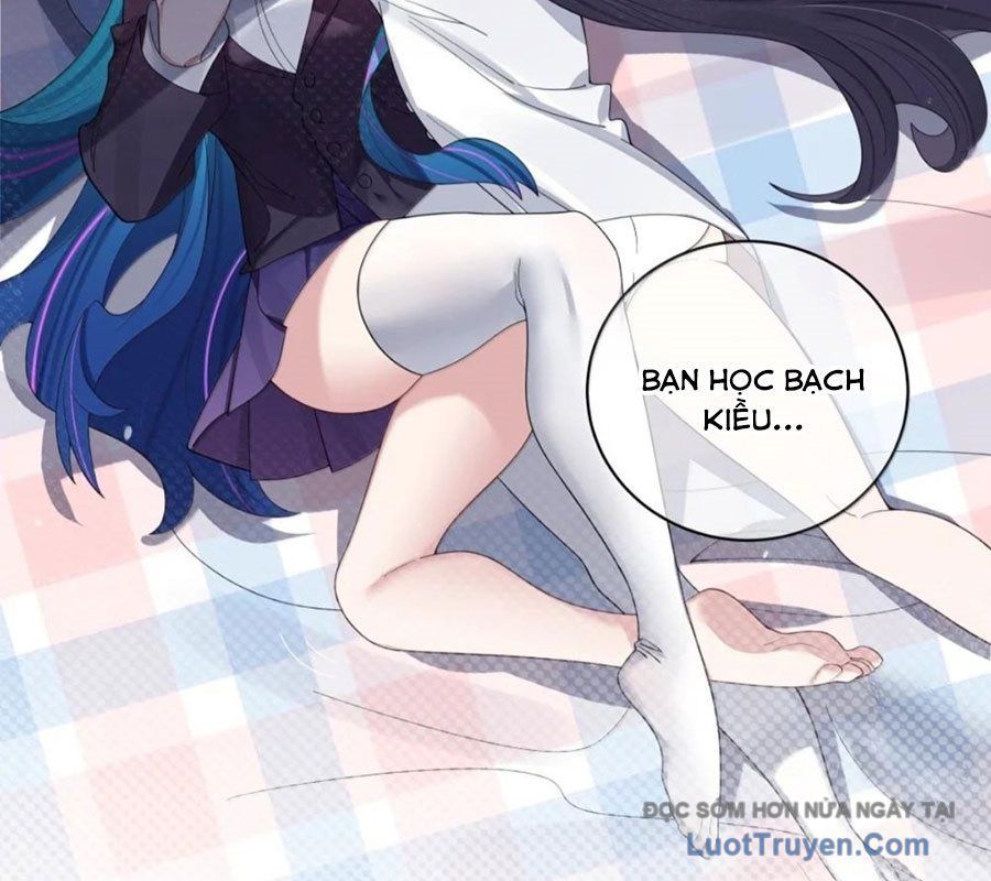 Làm Sao Để Chạy Trốn Dàn Hậu Cung Chapter 193 - TC Truyện