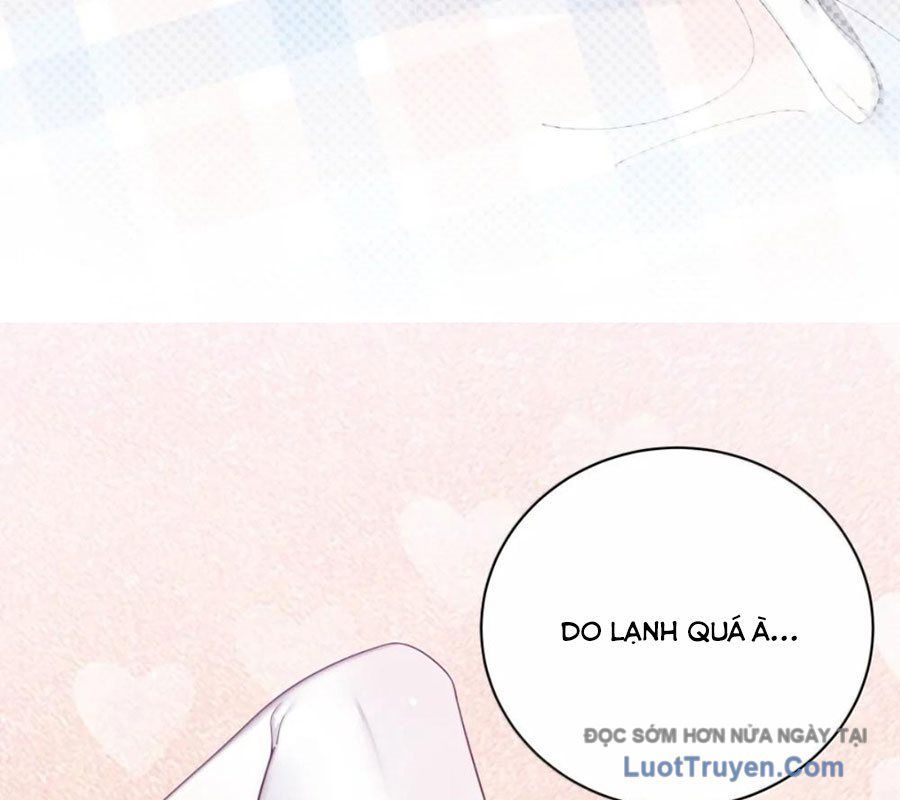 Làm Sao Để Chạy Trốn Dàn Hậu Cung Chapter 193 - TC Truyện