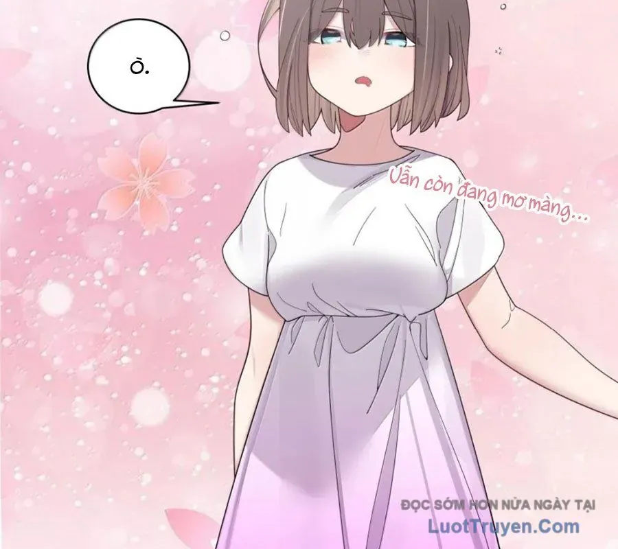 Làm Sao Để Chạy Trốn Dàn Hậu Cung Chapter 193 - TC Truyện