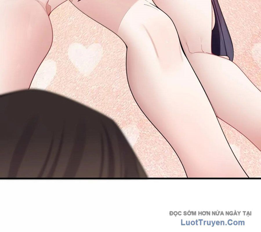 Làm Sao Để Chạy Trốn Dàn Hậu Cung Chapter 193 - TC Truyện