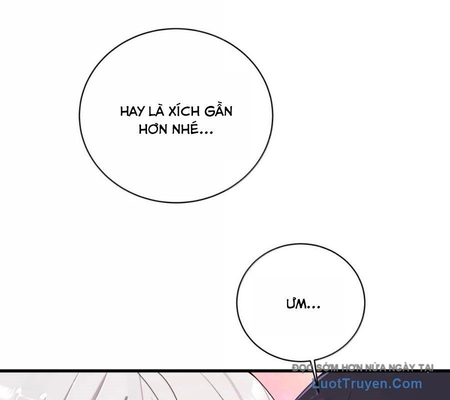 Làm Sao Để Chạy Trốn Dàn Hậu Cung Chapter 193 - TC Truyện