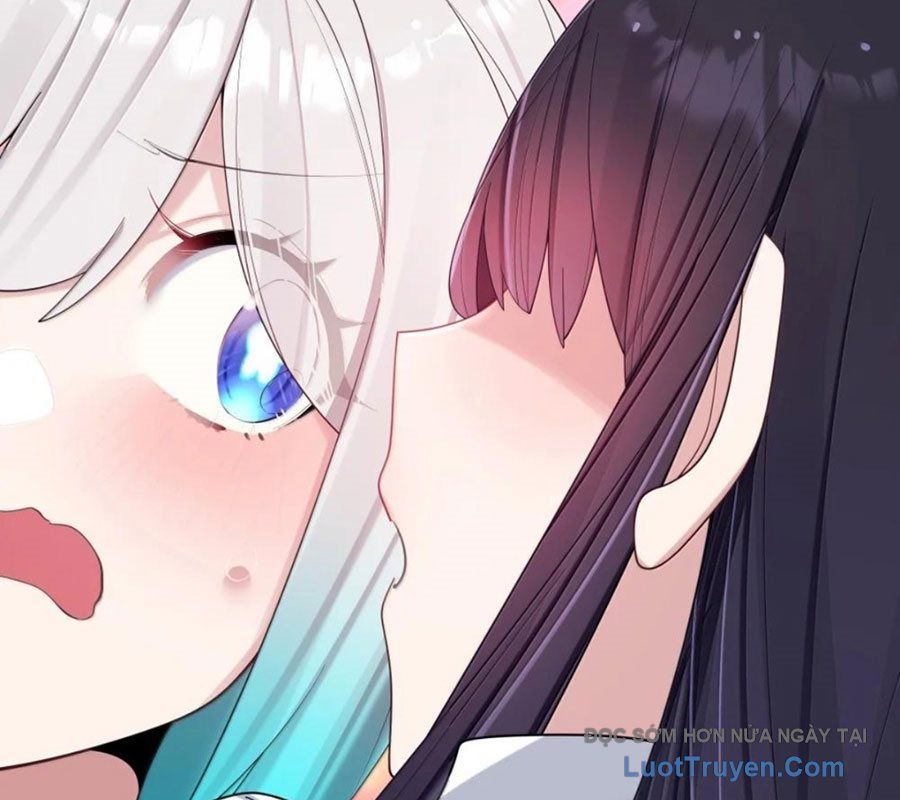 Làm Sao Để Chạy Trốn Dàn Hậu Cung Chapter 193 - TC Truyện