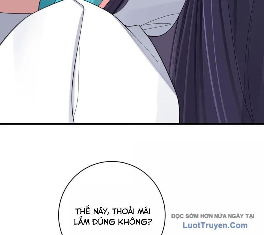 Làm Sao Để Chạy Trốn Dàn Hậu Cung Chapter 193 - TC Truyện