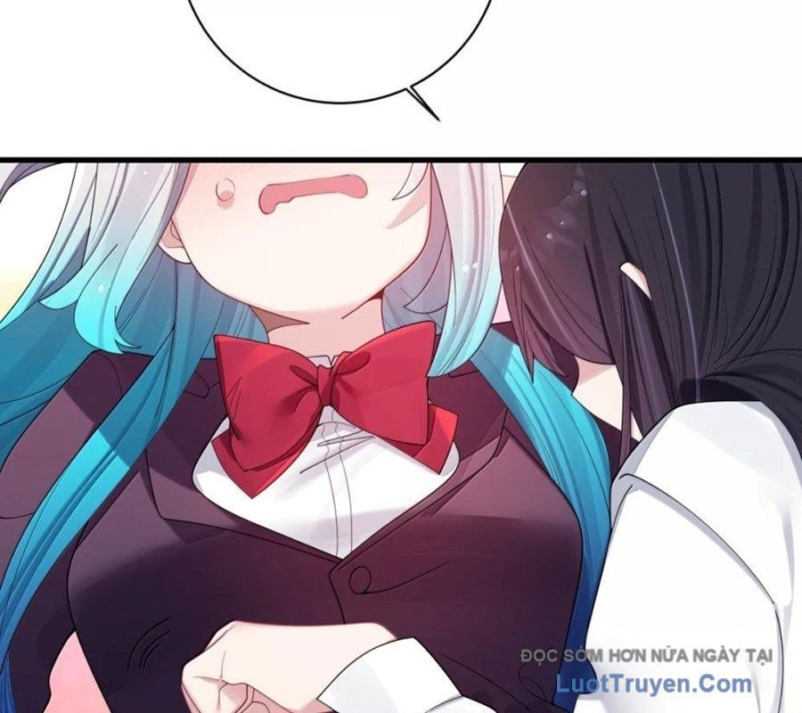 Làm Sao Để Chạy Trốn Dàn Hậu Cung Chapter 193 - TC Truyện