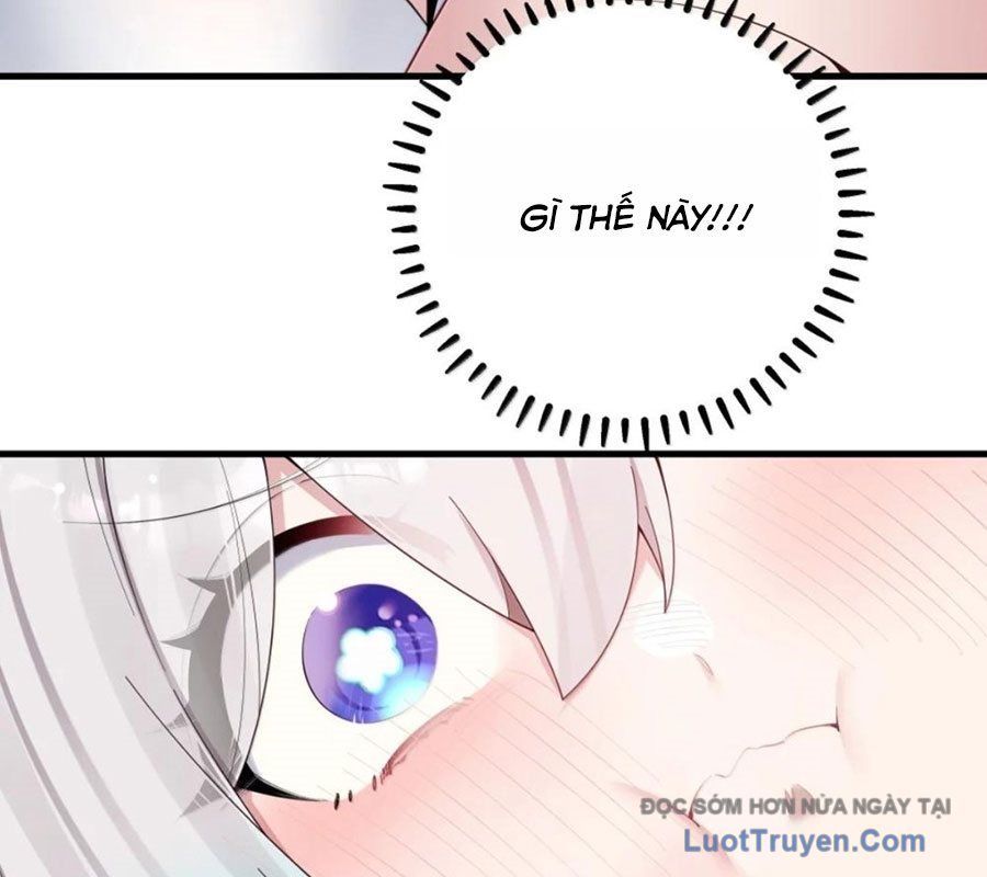 Làm Sao Để Chạy Trốn Dàn Hậu Cung Chapter 193 - TC Truyện