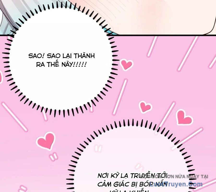 Làm Sao Để Chạy Trốn Dàn Hậu Cung Chapter 193 - TC Truyện