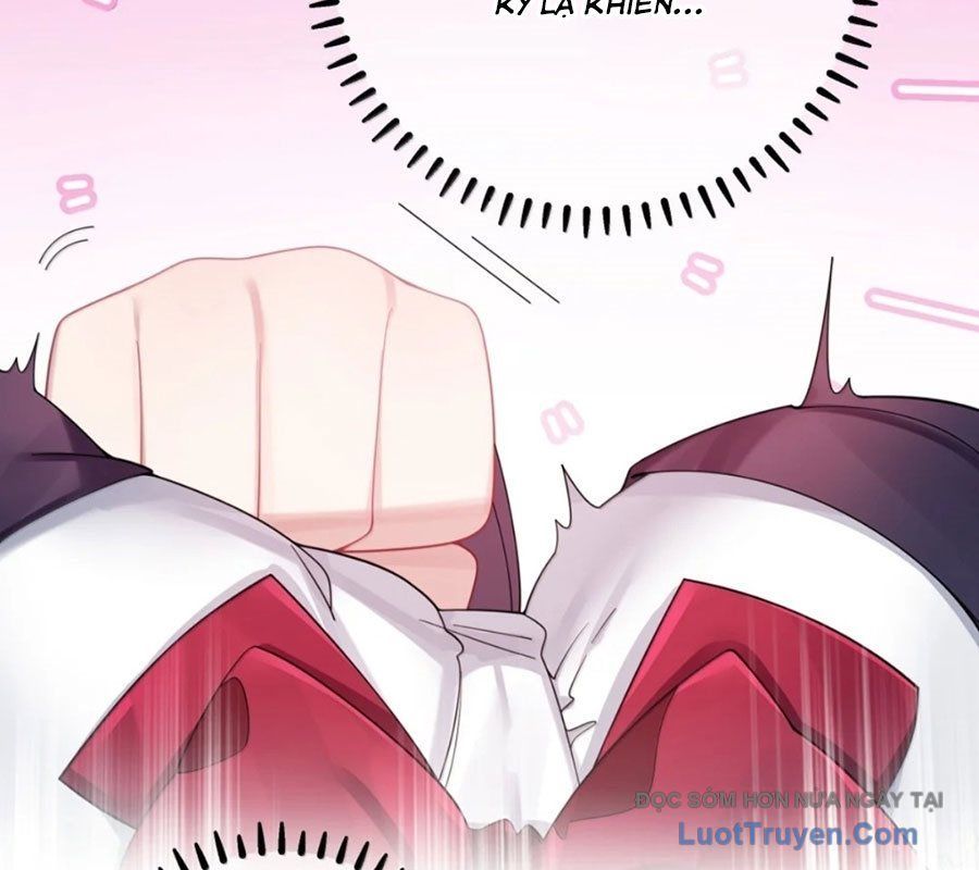 Làm Sao Để Chạy Trốn Dàn Hậu Cung Chapter 193 - TC Truyện