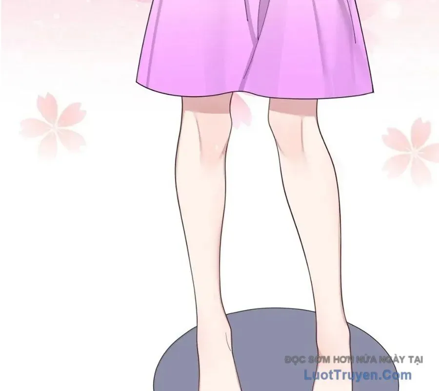 Làm Sao Để Chạy Trốn Dàn Hậu Cung Chapter 193 - TC Truyện