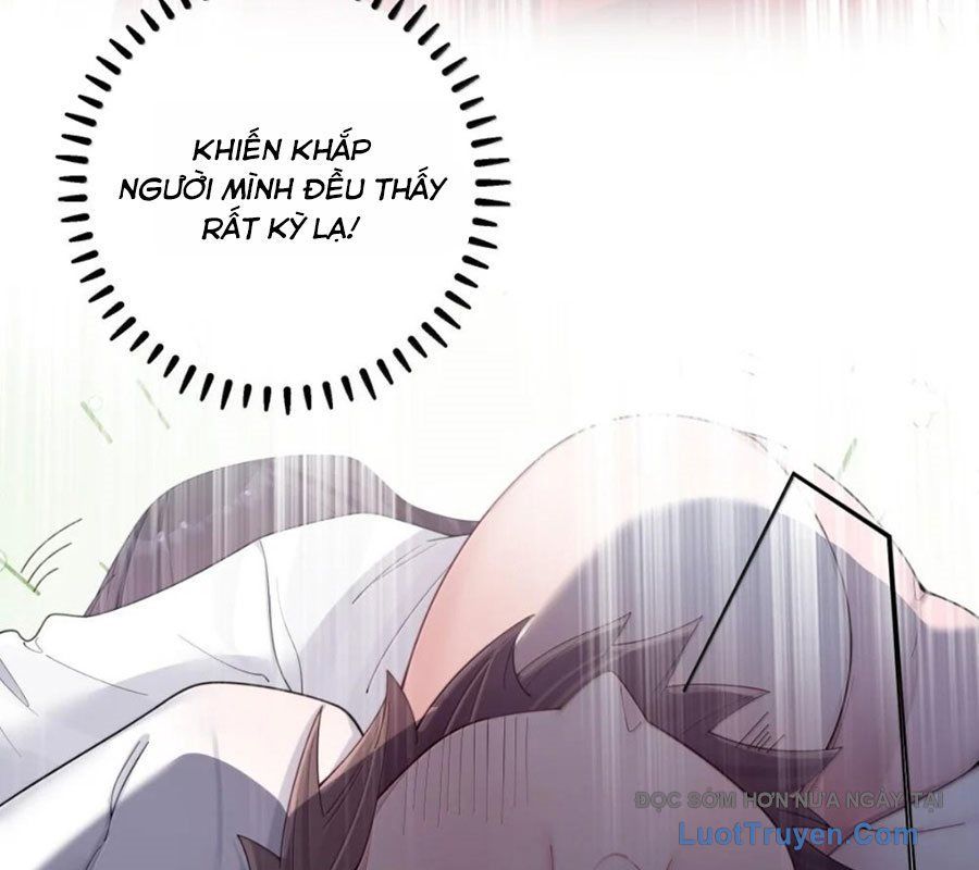 Làm Sao Để Chạy Trốn Dàn Hậu Cung Chapter 193 - TC Truyện