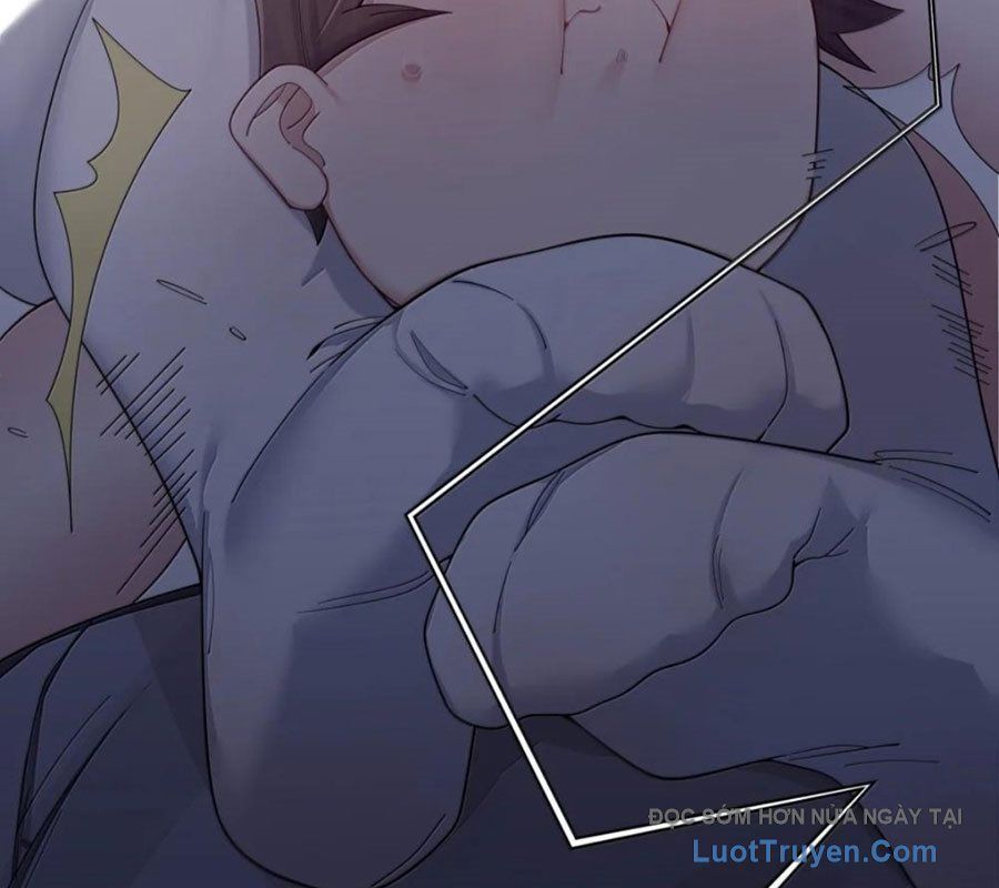 Làm Sao Để Chạy Trốn Dàn Hậu Cung Chapter 193 - TC Truyện