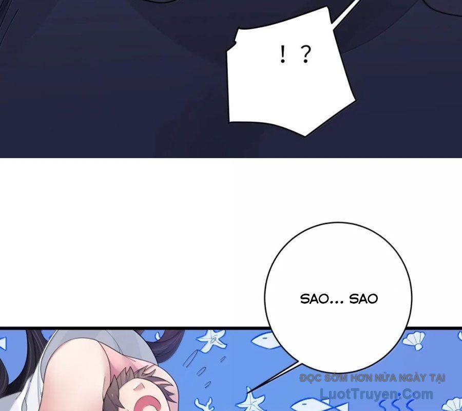 Làm Sao Để Chạy Trốn Dàn Hậu Cung Chapter 193 - TC Truyện