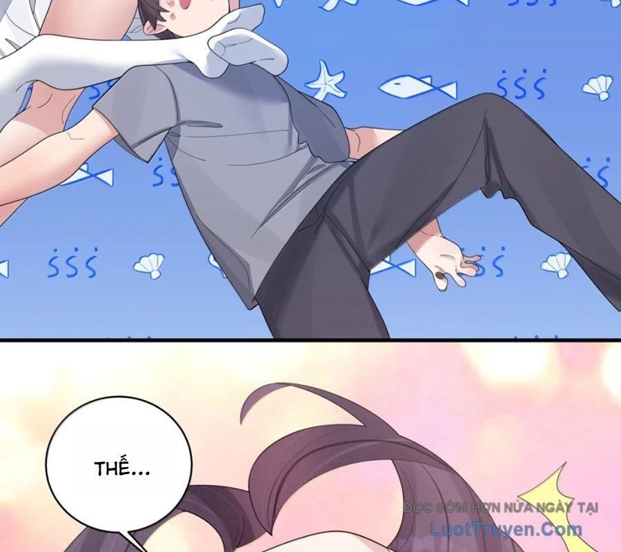 Làm Sao Để Chạy Trốn Dàn Hậu Cung Chapter 193 - TC Truyện