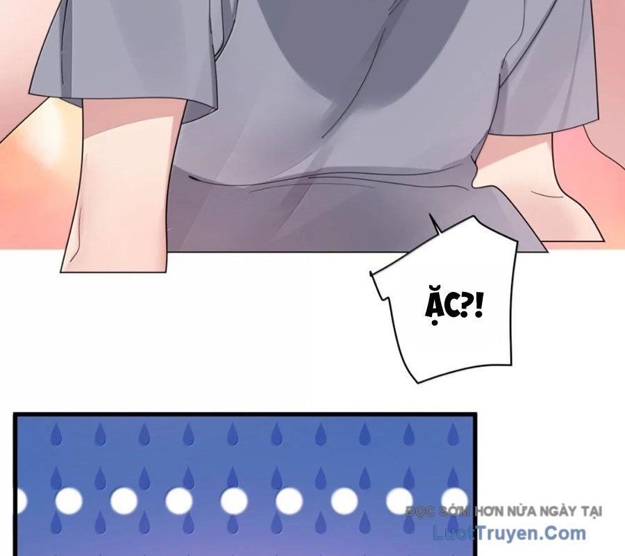 Làm Sao Để Chạy Trốn Dàn Hậu Cung Chapter 193 - TC Truyện