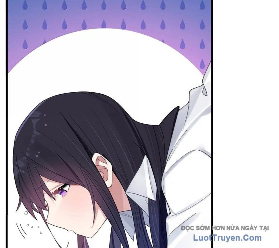 Làm Sao Để Chạy Trốn Dàn Hậu Cung Chapter 193 - TC Truyện