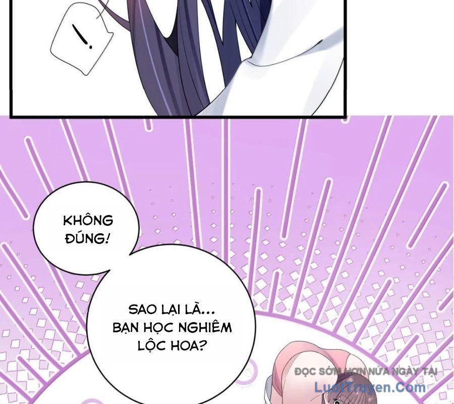 Làm Sao Để Chạy Trốn Dàn Hậu Cung Chapter 193 - TC Truyện