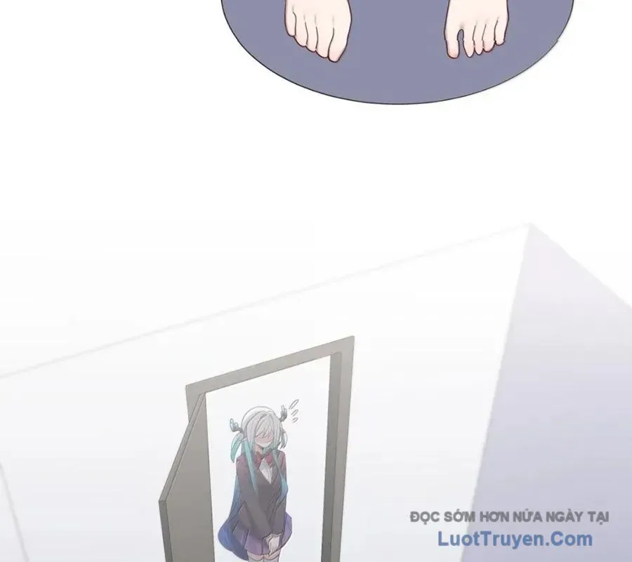 Làm Sao Để Chạy Trốn Dàn Hậu Cung Chapter 193 - TC Truyện