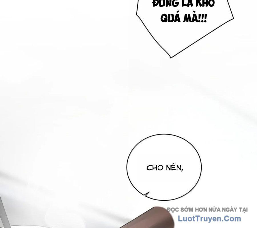 Làm Sao Để Chạy Trốn Dàn Hậu Cung Chapter 193 - TC Truyện