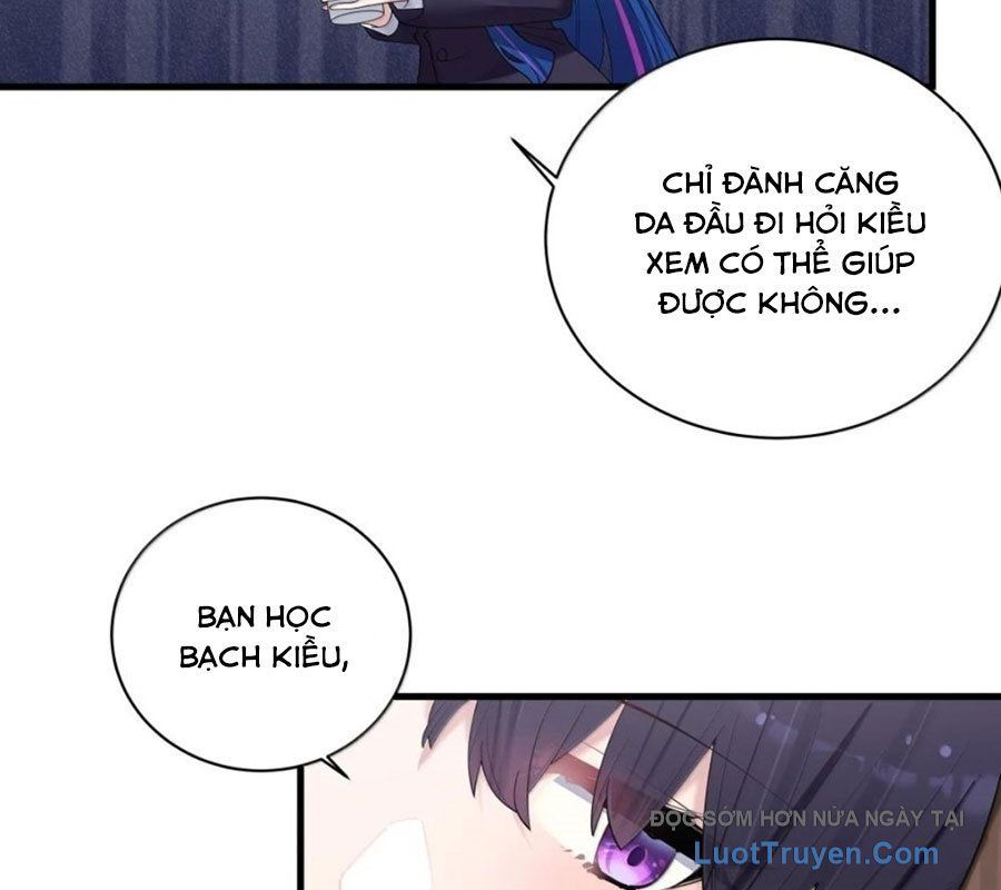 Làm Sao Để Chạy Trốn Dàn Hậu Cung Chapter 193 - TC Truyện