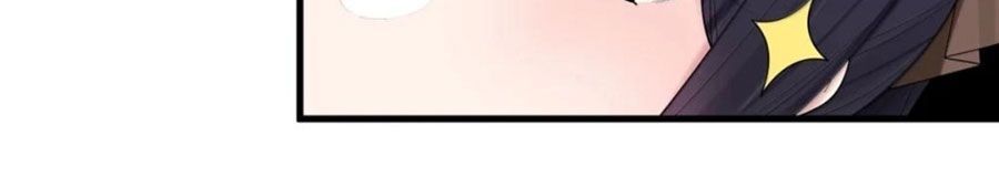 Làm Sao Để Chạy Trốn Dàn Hậu Cung Chapter 193 - TC Truyện