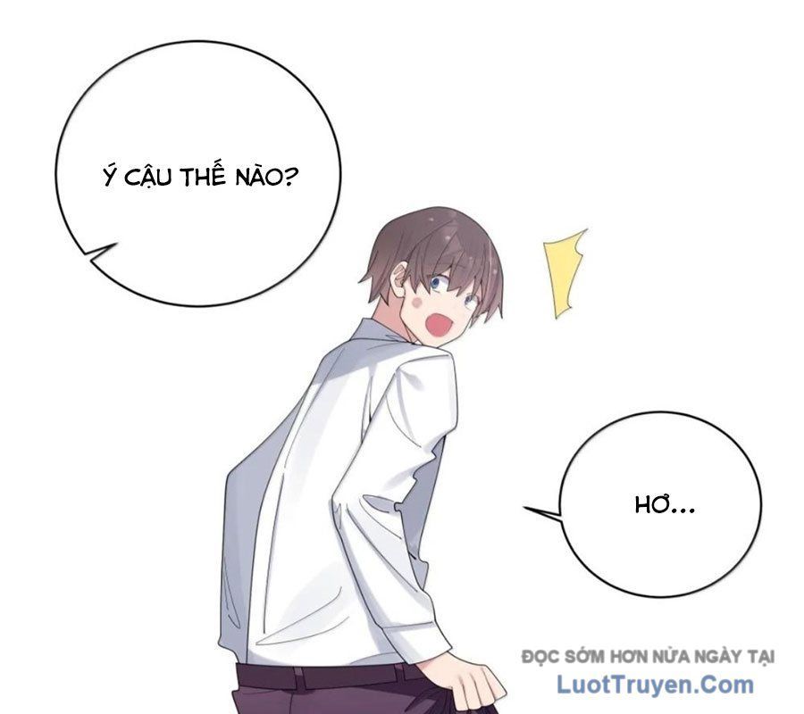 Làm Sao Để Chạy Trốn Dàn Hậu Cung Chapter 193 - TC Truyện