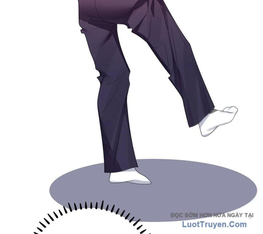 Làm Sao Để Chạy Trốn Dàn Hậu Cung Chapter 193 - TC Truyện