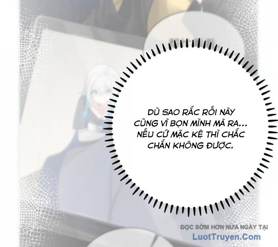 Làm Sao Để Chạy Trốn Dàn Hậu Cung Chapter 193 - TC Truyện