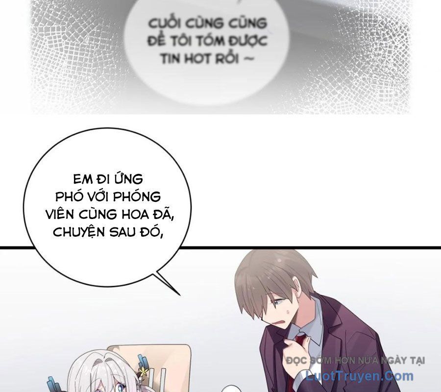 Làm Sao Để Chạy Trốn Dàn Hậu Cung Chapter 193 - TC Truyện