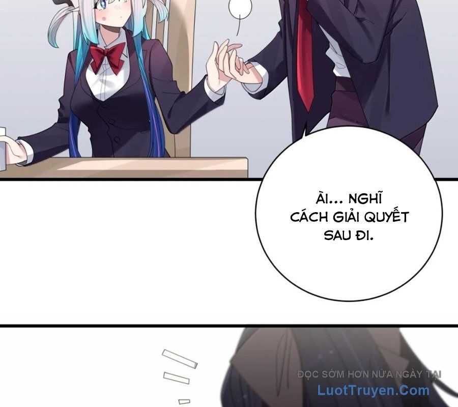 Làm Sao Để Chạy Trốn Dàn Hậu Cung Chapter 193 - TC Truyện