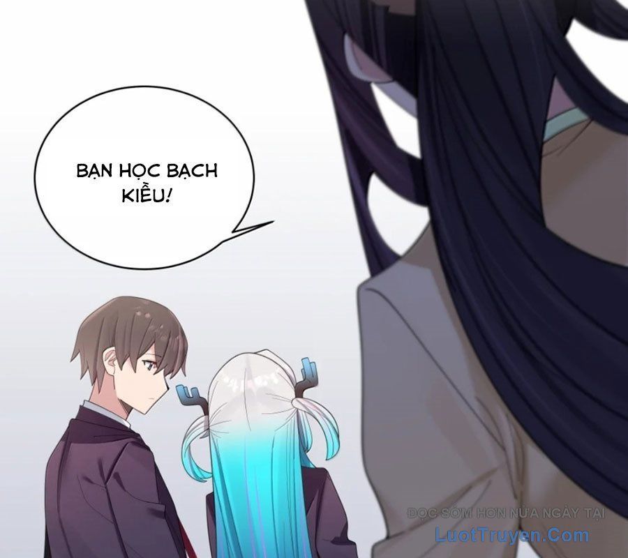 Làm Sao Để Chạy Trốn Dàn Hậu Cung Chapter 193 - TC Truyện