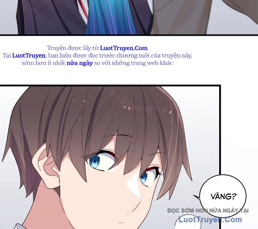 Làm Sao Để Chạy Trốn Dàn Hậu Cung Chapter 193 - TC Truyện