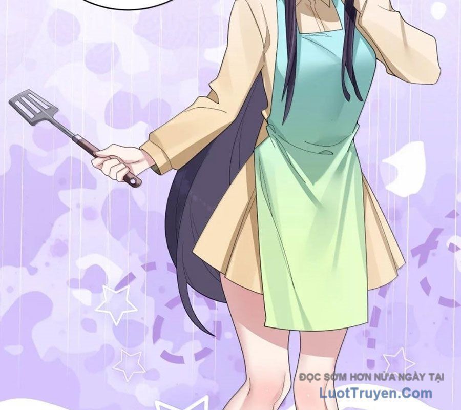 Làm Sao Để Chạy Trốn Dàn Hậu Cung Chapter 193 - TC Truyện