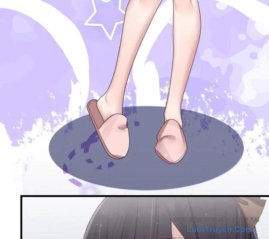 Làm Sao Để Chạy Trốn Dàn Hậu Cung Chapter 193 - TC Truyện