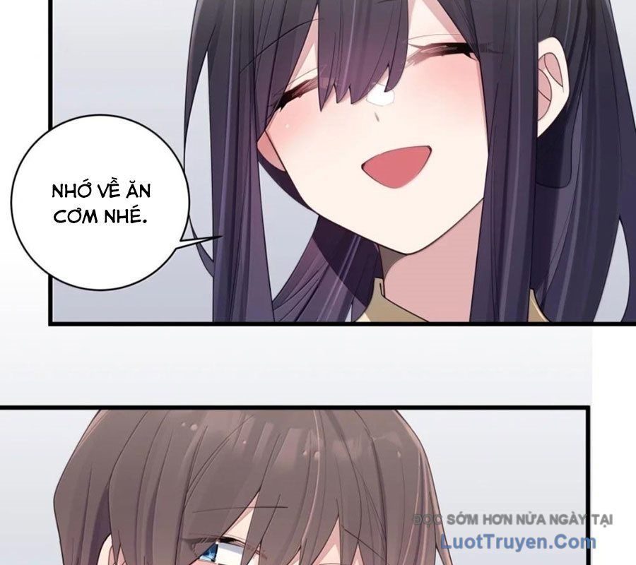 Làm Sao Để Chạy Trốn Dàn Hậu Cung Chapter 193 - TC Truyện