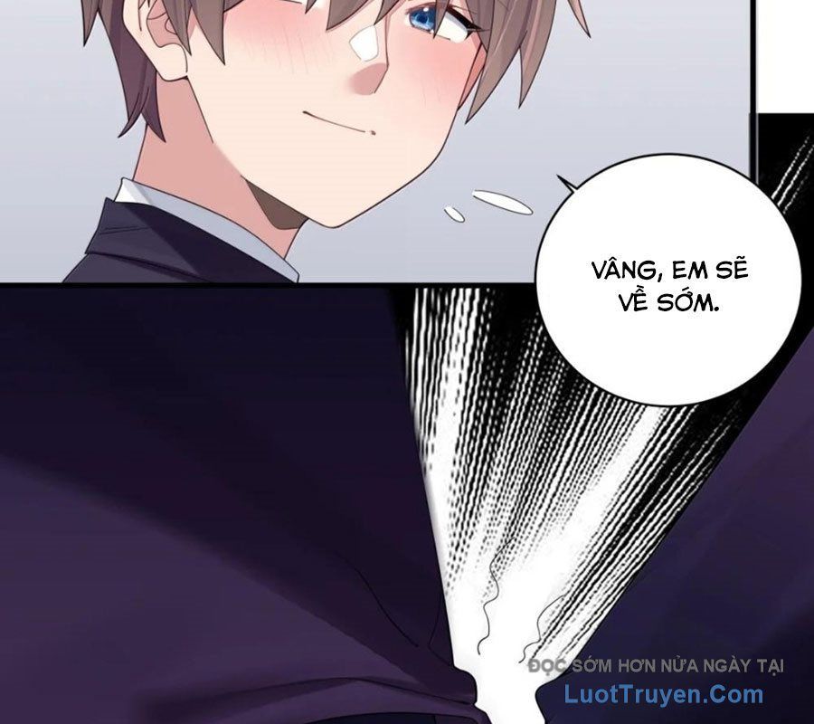 Làm Sao Để Chạy Trốn Dàn Hậu Cung Chapter 193 - TC Truyện