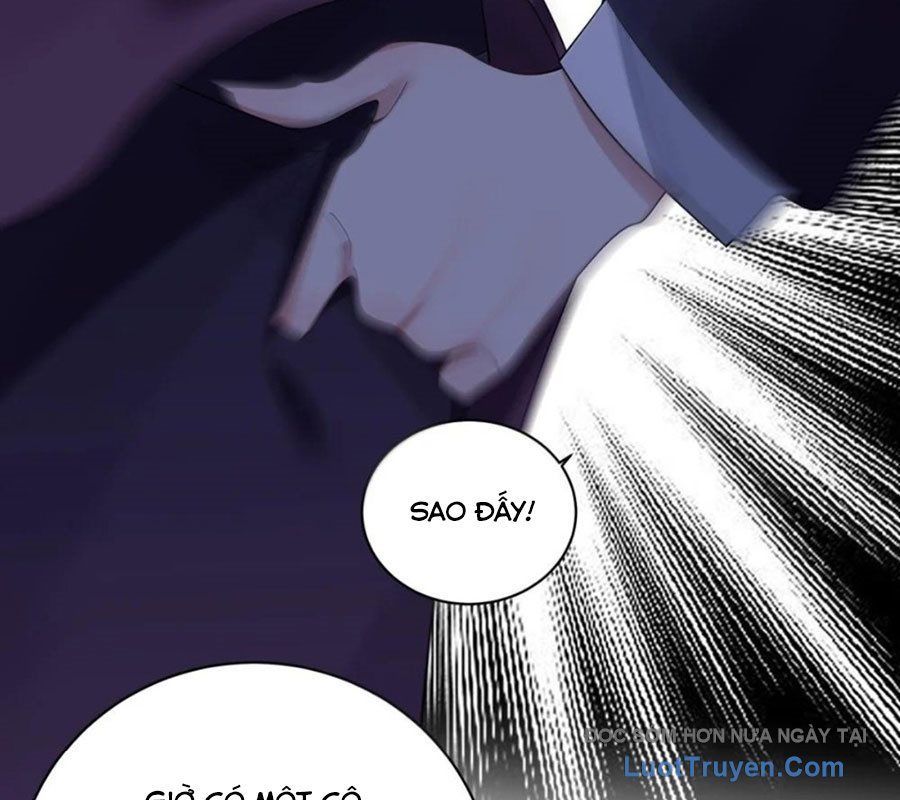 Làm Sao Để Chạy Trốn Dàn Hậu Cung Chapter 193 - TC Truyện