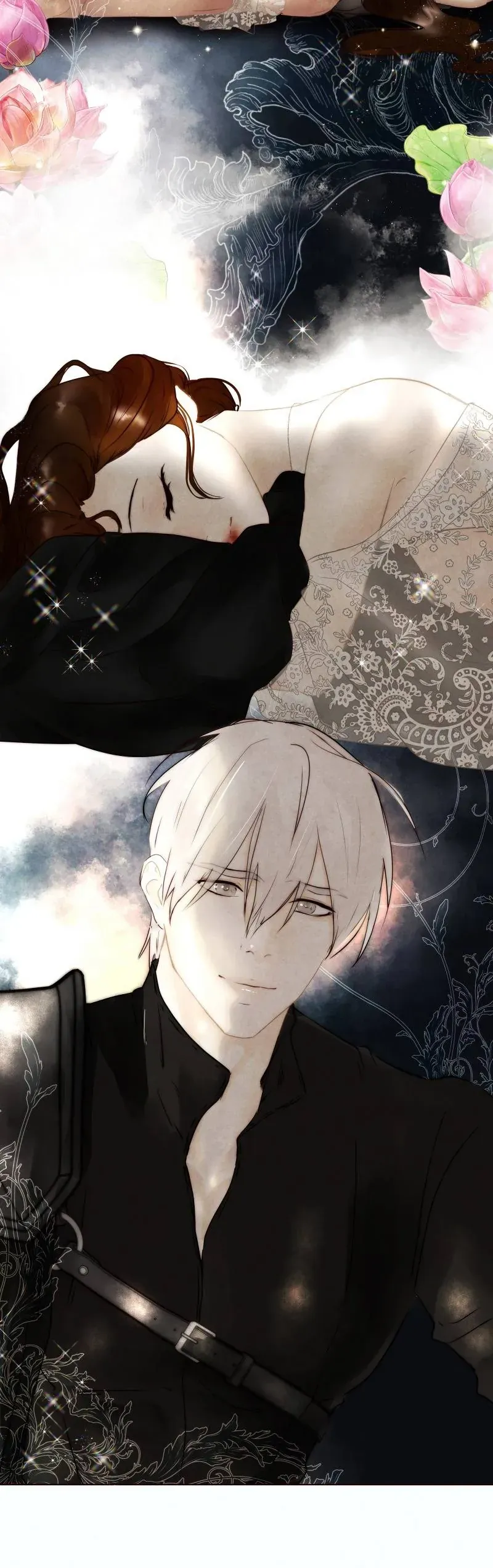 Tôi Là Kẻ Phản Diện Chap 39 - Next Chap 40