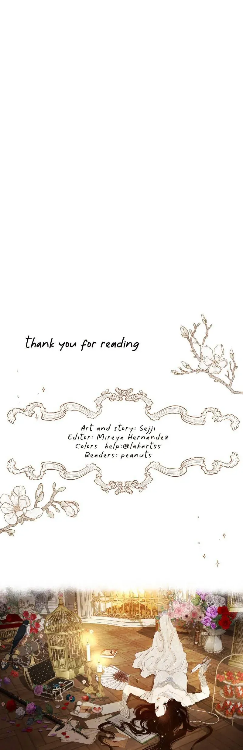 Tôi Là Kẻ Phản Diện Chap 40 - Next Chap 41