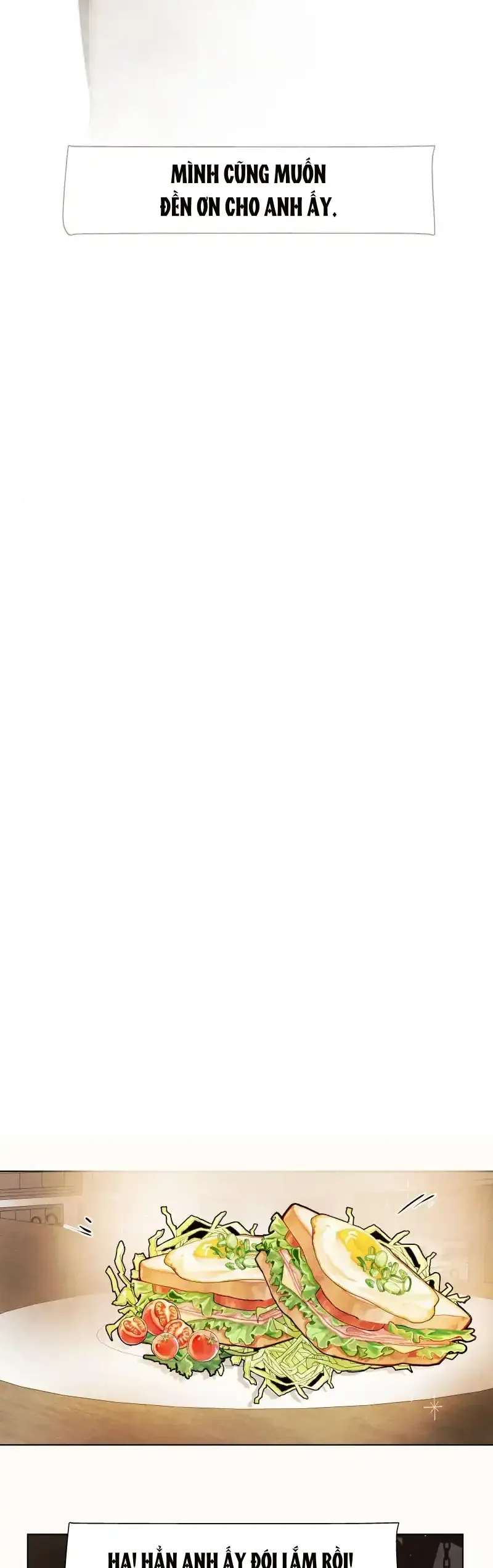 Tôi Là Kẻ Phản Diện Chap 41 - Next Chap 42