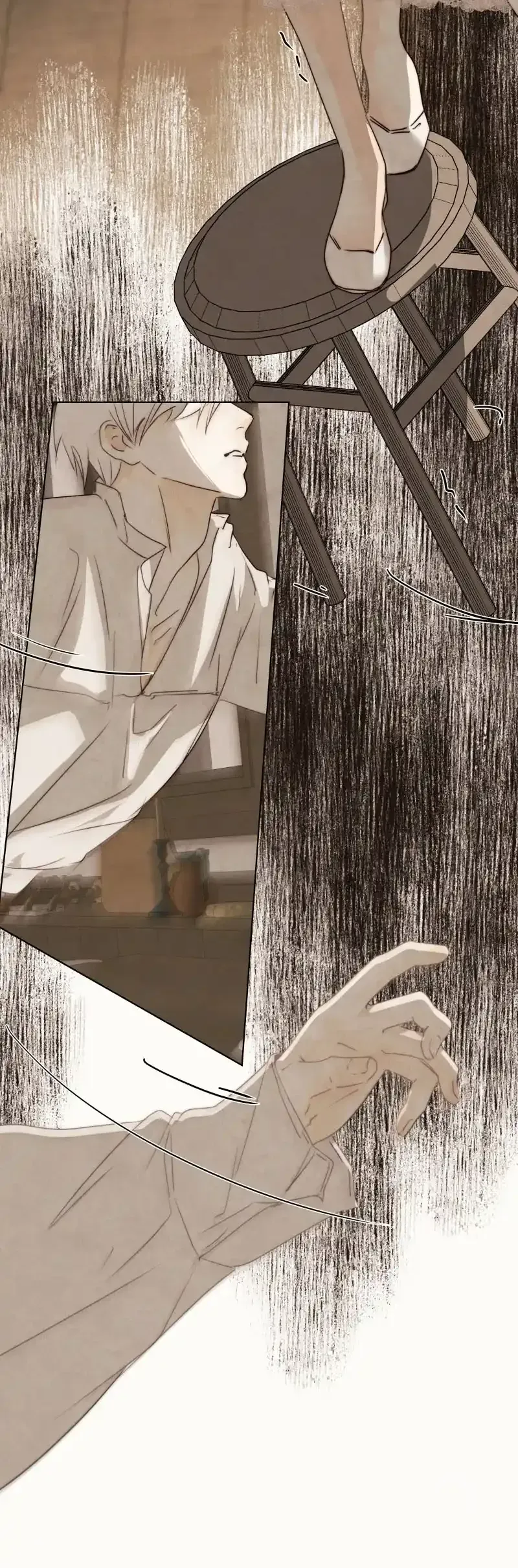 Tôi Là Kẻ Phản Diện Chap 41 - Next Chap 42